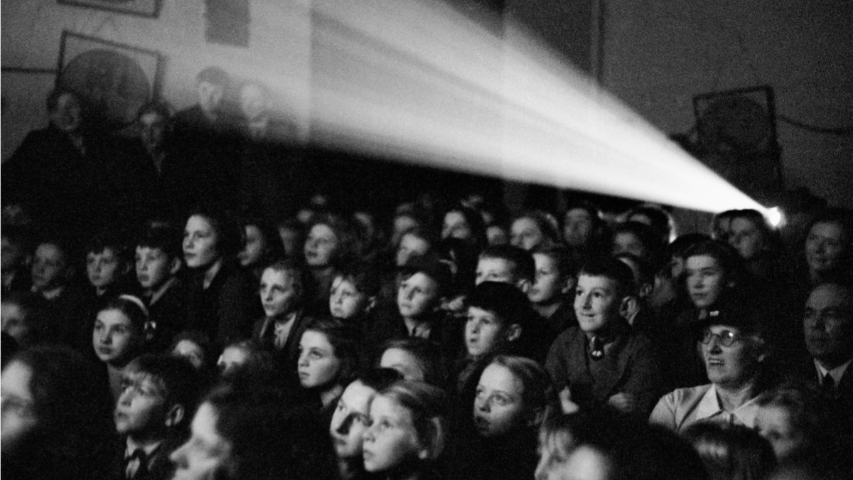 Rete transmediale del design